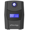 UPS PowerWalker Basic VI 1000 STL