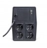 SALICRU UPS SPS 1100 ONE BL 1100VA Line-int