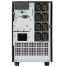 PowerWalker VI 2000 CW uninterruptible power supply (UPS) Line-Interactive 2 kVA 1400 W 8 AC outlet(s)