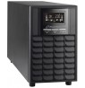 PowerWalker VI 2000 CW uninterruptible power supply (UPS) Line-Interactive 2 kVA 1400 W 8 AC outlet(s)