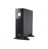 EnerGenie | Rack UPS | EG-UPSRACK-13 | 3000 VA