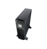 EnerGenie | Rack UPS | EG-UPSRACK-13 | 3000 VA