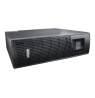 EnerGenie | Rack UPS | EG-UPSRACK-13 | 3000 VA