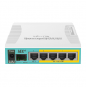 Mikrotik Wired Ethernet Router RB960PGS