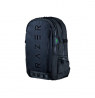 Razer | Rogue | V3 15" Backpack | Fits up to size 15 " | Backpack | Shoulder strap | Waterproof | Black