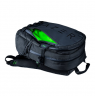 Razer | Rogue | V3 15" Backpack | Fits up to size 15 " | Backpack | Shoulder strap | Waterproof | Black