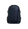 Razer | Rogue | V3 15" Backpack | Fits up to size 15 " | Backpack | Shoulder strap | Waterproof | Black