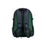 Razer | Rogue | V3 15" Backpack | Fits up to size 15 " | Backpack | Shoulder strap | Waterproof | Black