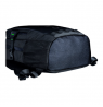 Razer | Rogue | V3 15" Backpack | Fits up to size 15 " | Backpack | Shoulder strap | Waterproof | Black