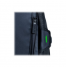 Razer | Rogue | V3 15" Backpack | Fits up to size 15 " | Backpack | Shoulder strap | Waterproof | Black