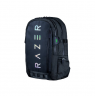 Razer | Rogue | V3 15" Backpack | Fits up to size 15 " | Backpack | Shoulder strap | Waterproof | Chromatic