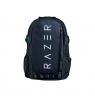 Razer | Rogue | V3 15" Backpack | Fits up to size 15 " | Backpack | Shoulder strap | Waterproof | Chromatic