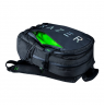Razer | Rogue | V3 15" Backpack | Fits up to size 15 " | Backpack | Shoulder strap | Waterproof | Chromatic