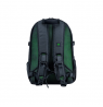 Razer | Rogue | V3 15" Backpack | Fits up to size 15 " | Backpack | Shoulder strap | Waterproof | Chromatic