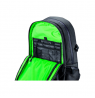 Razer | Rogue | V3 15" Backpack | Fits up to size 15 " | Backpack | Shoulder strap | Waterproof | Chromatic