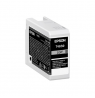 Epson UltraChrome Pro 10 ink | T46S9 | Ink cartrige | Light Gray
