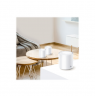 AX3000 Whole Home Mesh Wi-Fi 6 System | Deco X60 (2-pack) | 802.11ax | 2402+574 Mbit