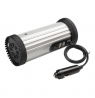 EnerGenie | 12 V Car power inverter, 150 W | EG-PWC150-01