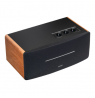 Edifier | Small Powered Speaker | D12 | Bluetooth | Wireless connection