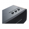 Edifier | Small Powered Speaker | D12 | Bluetooth | Wireless connection
