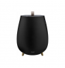 Duux | Humidifier Gen2 | Tag | Ultrasonic | 12 W | Water tank capacity 2.5 L | Suitable for rooms up to 30 m² | Ultrasonic | Hu