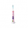 Philips | Electric toothbrush | HX6352