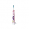 Philips | Electric toothbrush | HX6352