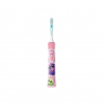 Philips | Electric toothbrush | HX6352