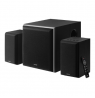Edifier | Speaker | M601DB | Bluetooth | Wireless connection