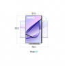 Benq MA320UP | 32 " | IPS | 16:9 | 60 Hz | 5 ms | 3840 x 2160 pixels | 550 cd/m² | HDMI ports quantity 2