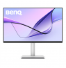 Benq MA320UP | 32 " | IPS | 16:9 | 60 Hz | 5 ms | 3840 x 2160 pixels | 550 cd/m² | HDMI ports quantity 2