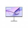Benq MA320UP | 32 " | IPS | 16:9 | 60 Hz | 5 ms | 3840 x 2160 pixels | 550 cd/m² | HDMI ports quantity 2