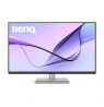 Benq MA320UP | 32 " | IPS | 16:9 | 60 Hz | 5 ms | 3840 x 2160 pixels | 550 cd/m² | HDMI ports quantity 2