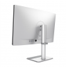 Benq MA320UP | 32 " | IPS | 16:9 | 60 Hz | 5 ms | 3840 x 2160 pixels | 550 cd/m² | HDMI ports quantity 2