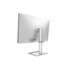 Benq MA320UP | 32 " | IPS | 16:9 | 60 Hz | 5 ms | 3840 x 2160 pixels | 550 cd/m² | HDMI ports quantity 2