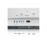 Benq MA320UP | 32 " | IPS | 16:9 | 60 Hz | 5 ms | 3840 x 2160 pixels | 550 cd/m² | HDMI ports quantity 2