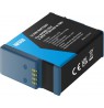 Newell battery GoPro AHDBT-901 HERO9/10/11/12