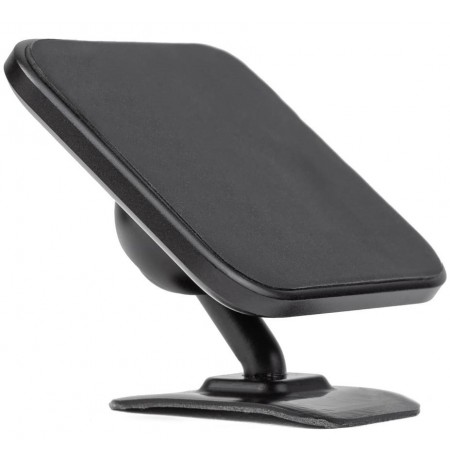 Peak Design Mobile Car Mount VHB
