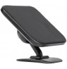 Peak Design Mobile Car Mount VHB
