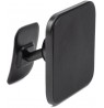 Peak Design Mobile Car Mount VHB