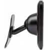 Peak Design Mobile Car Mount VHB