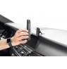 Peak Design Mobile Car Mount VHB