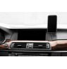 Peak Design Mobile Car Mount VHB