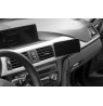 Peak Design Mobile Car Mount VHB