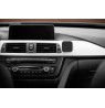 Peak Design Mobile Car Mount VHB