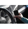 Peak Design Mobile Car Mount VHB