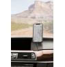 Peak Design Mobile Car Mount VHB