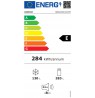 Chłodziarko-zamrażarka GORENJE NRB620E61X4WFE