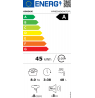 GORENJE WPNEI84SASWIFI/PL washing machine