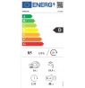 GORENJE GV16D5 built-in dishwasher